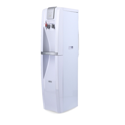 Dispenser de pie Frío-Calor